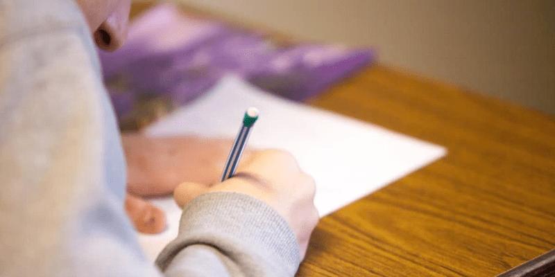 5 conseils pour réussir son examen