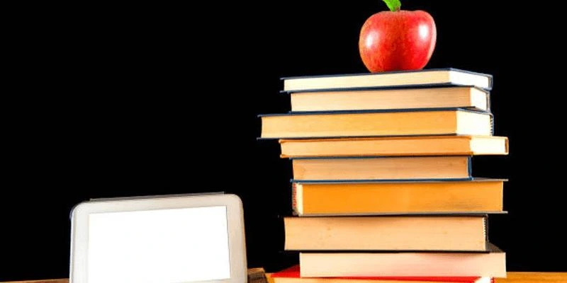 Quels sont les Coefficients des Épreuves de BTS MHR ? Quels sont les Coefficients des Épreuves de BTS MHR ?